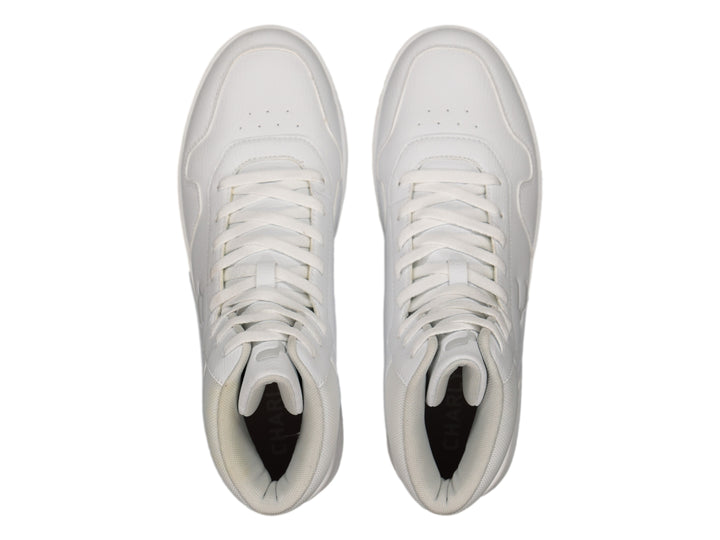Tenis Charly Blancos para Hombre