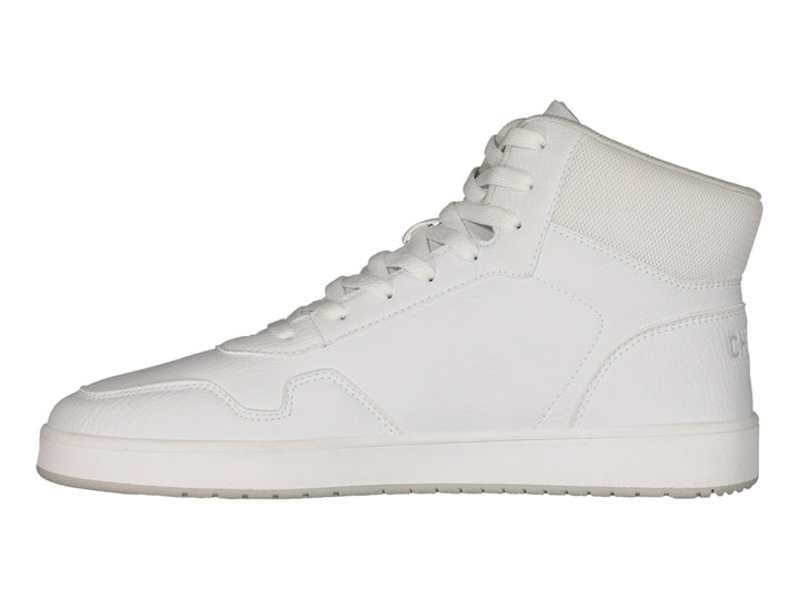 Tenis Charly Blancos para Hombre