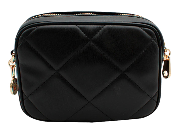 Bolso Jaime Ibiza Negro para Mujer