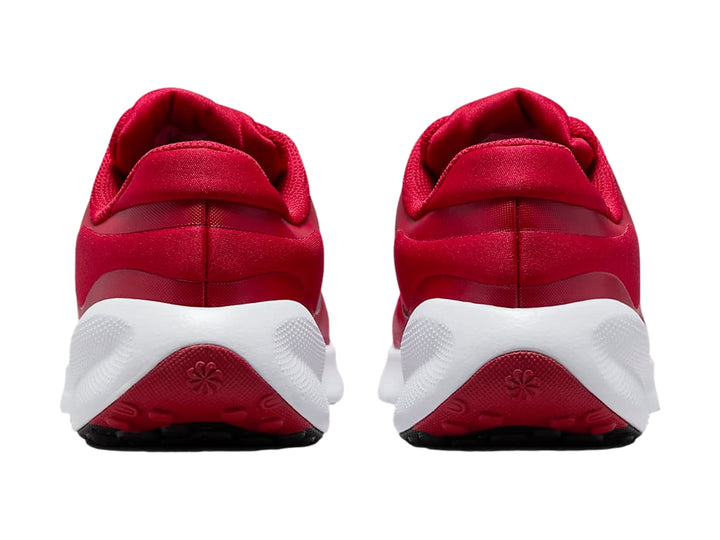Tenis Nike Revolution 7 Rojo para Nino
