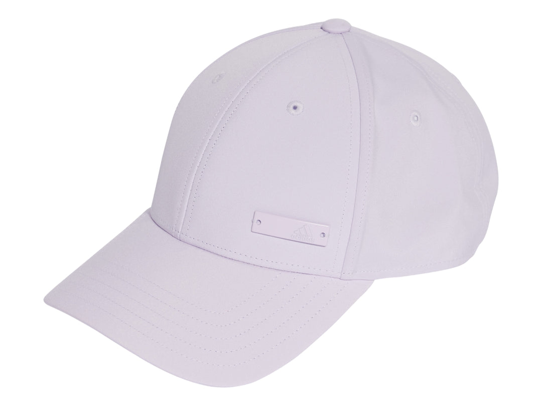 Gorra Adidas BBallcap LT Met Color Ice Lavender para Mujer