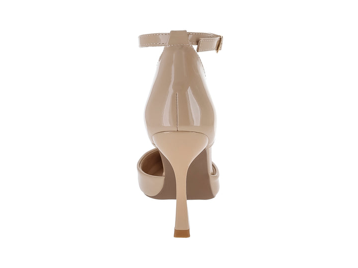 Zapatillas ROZE Beige para Mujer