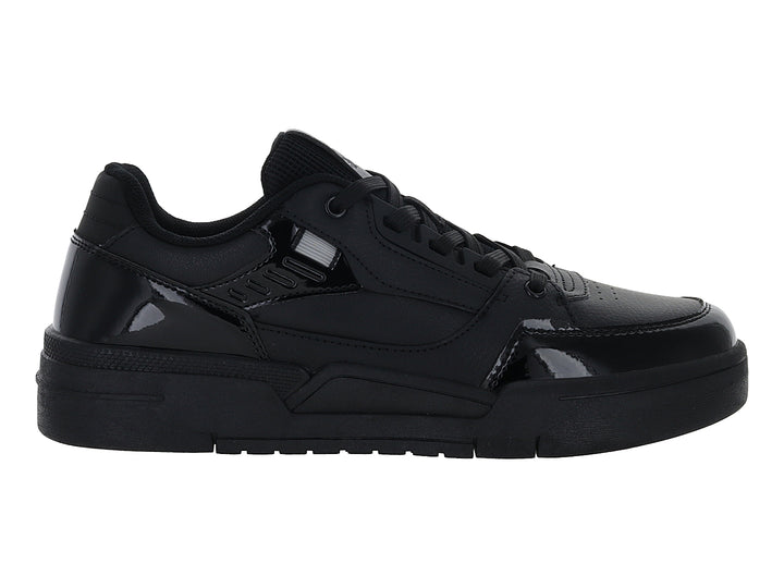Tenis ATOK Negro para Hombre