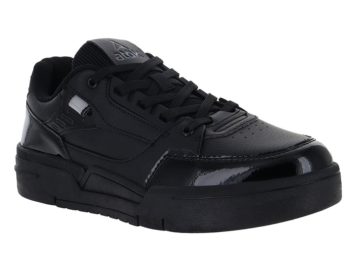 Tenis ATOK Negro para Hombre