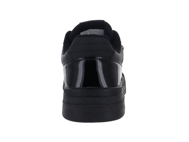 Tenis ATOK Negro para Hombre