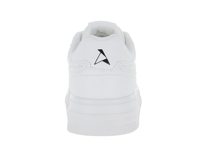 Tenis ATOK Blanco para Mujer