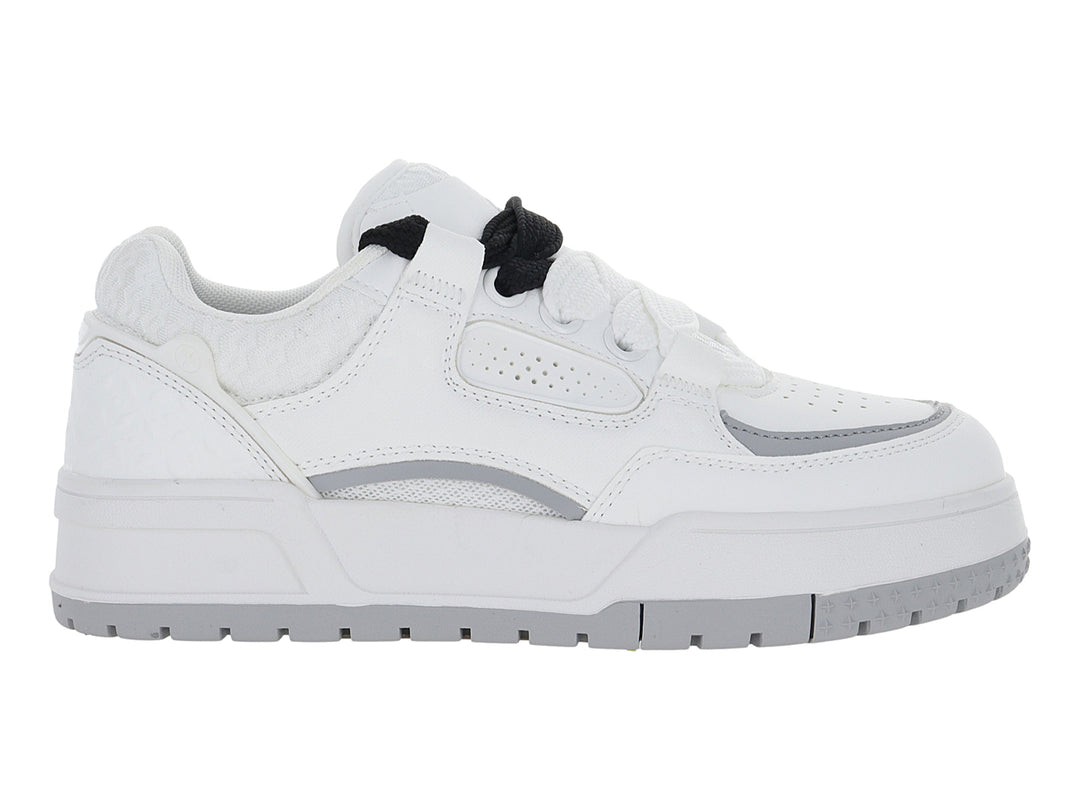 Tenis ATOK Blanco para Mujer