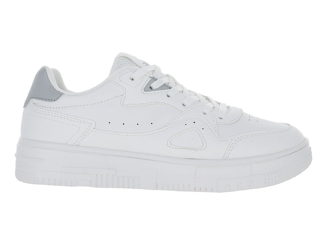 Tenis ATOK Blancos para Hombre