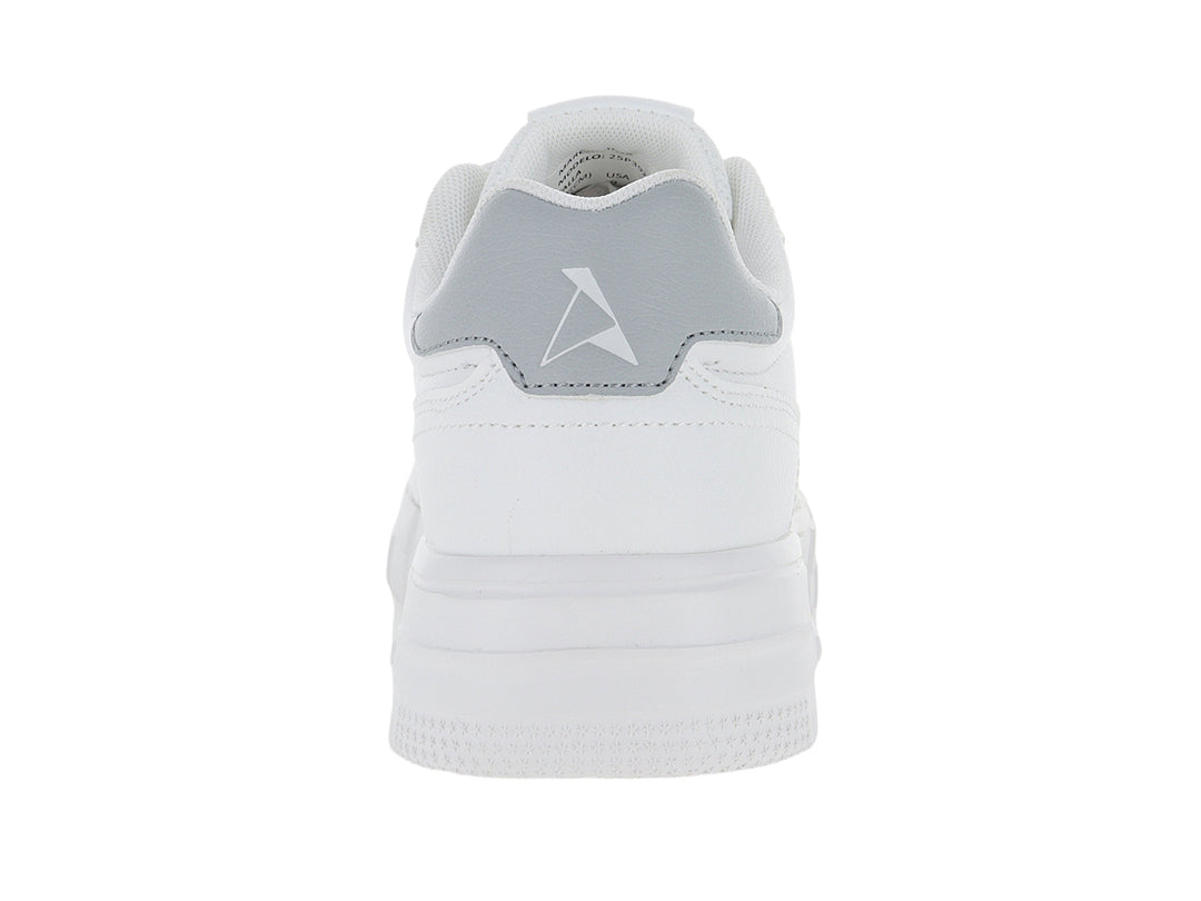 Tenis ATOK Blancos para Hombre