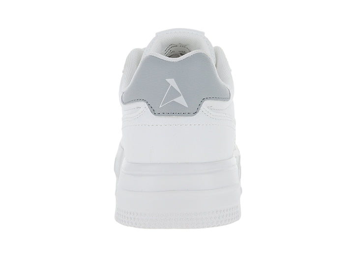 Tenis ATOK Blancos para Hombre