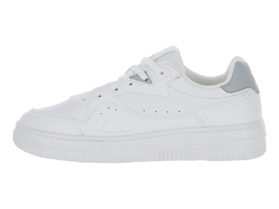Tenis ATOK Blancos para Hombre
