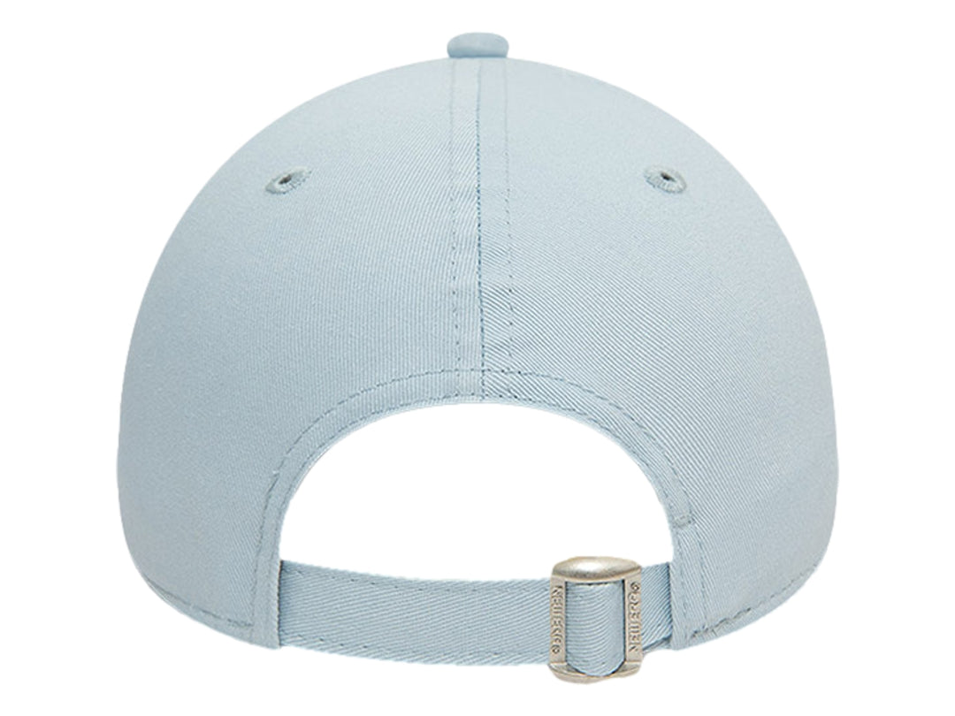 Gorra New Era New York Yankees Azul Claro