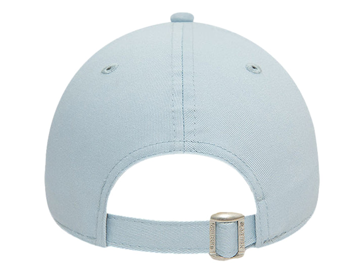 Gorra New Era New York Yankees Azul Claro