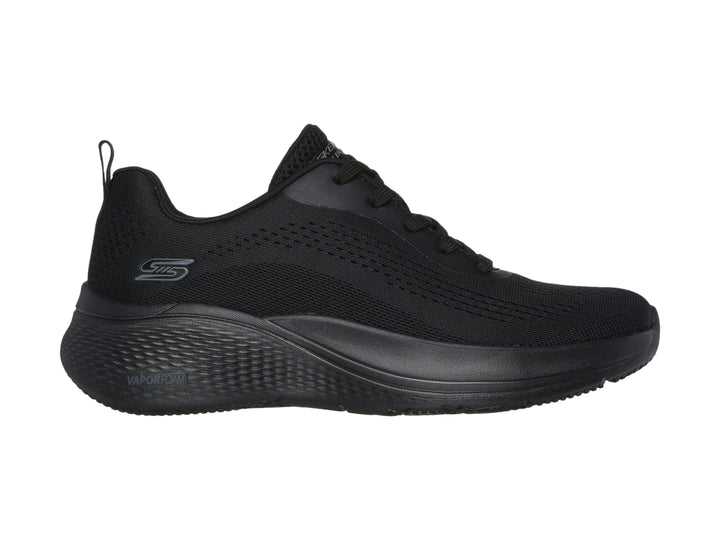 Zapato deportivo Skechers Bob&