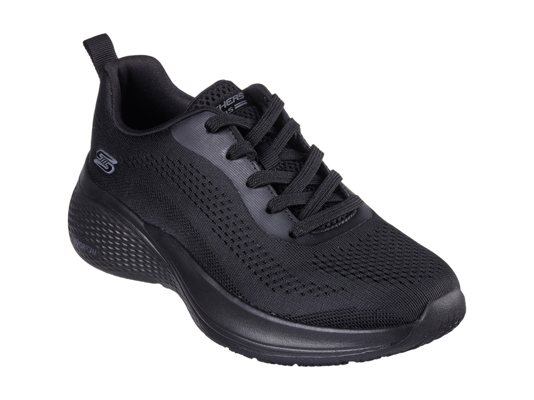 Zapato deportivo Skechers Bob&