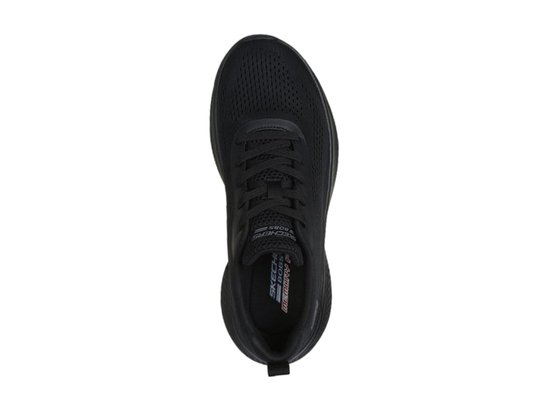 Zapato deportivo Skechers Bob&