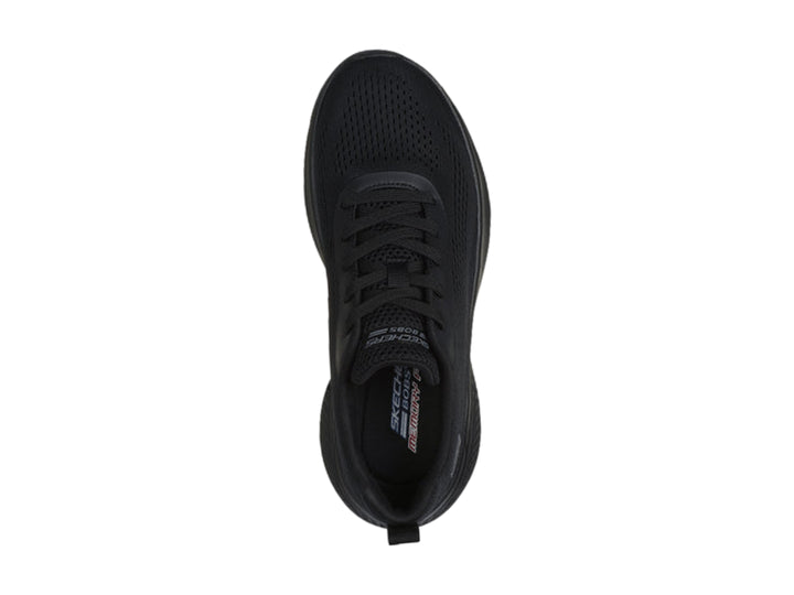 Zapato deportivo Skechers Bob&