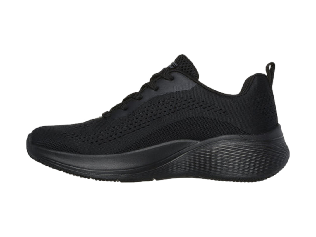 Zapato deportivo Skechers Bob&