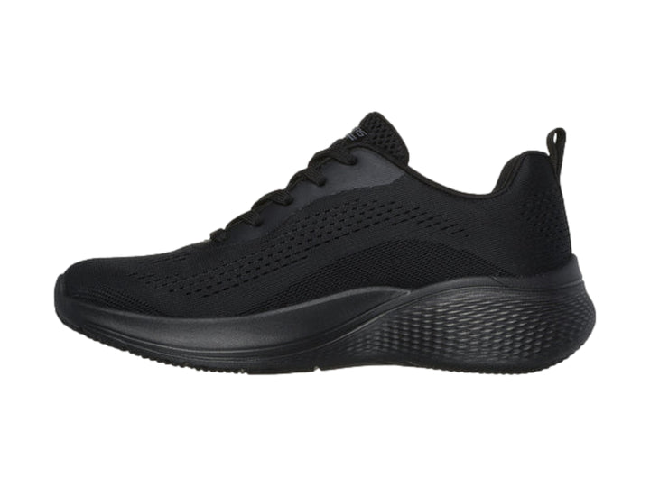 Zapato deportivo Skechers Bob&