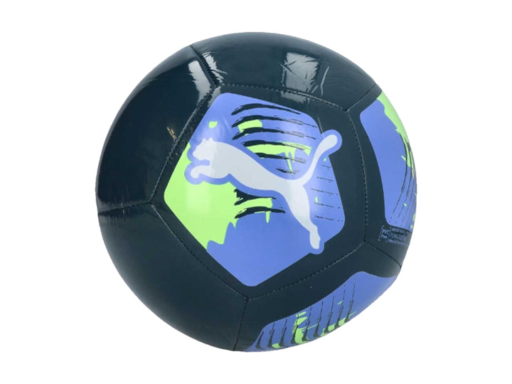 Balón de Fútbol PUMA Big Cat Multicolor Unisex