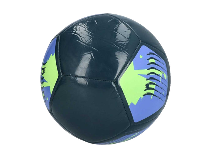 Balón de Fútbol PUMA Big Cat Multicolor Unisex