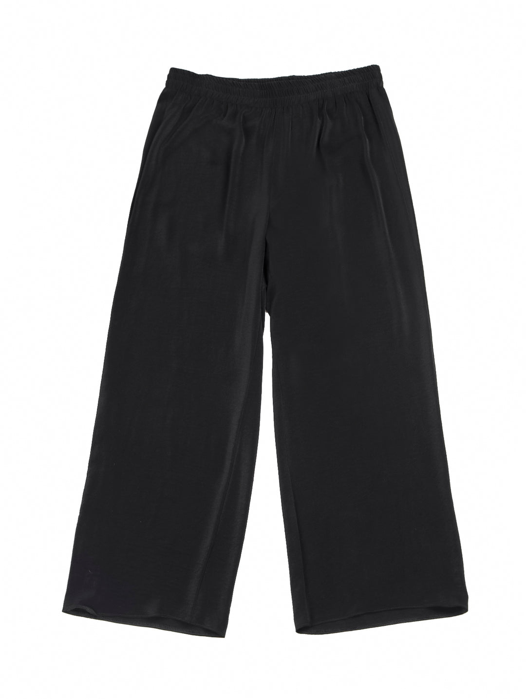 Pantalón Juliana Favela Negro para Mujer