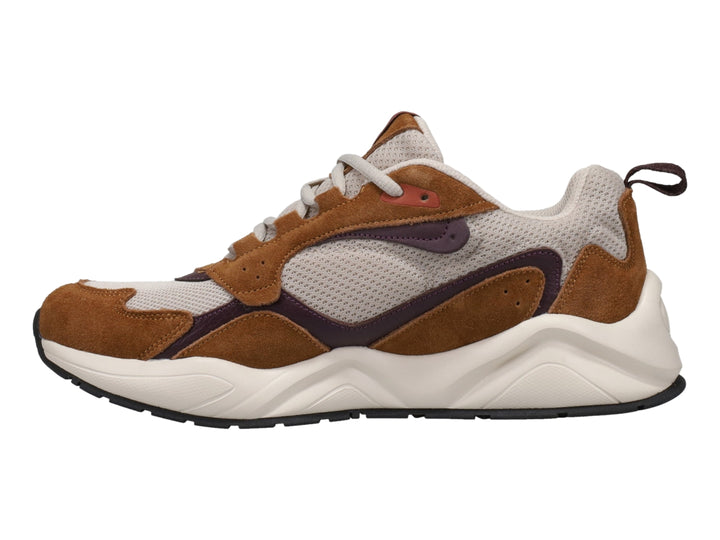 Tenis Champion 9318 Vale Multicolor para Hombre