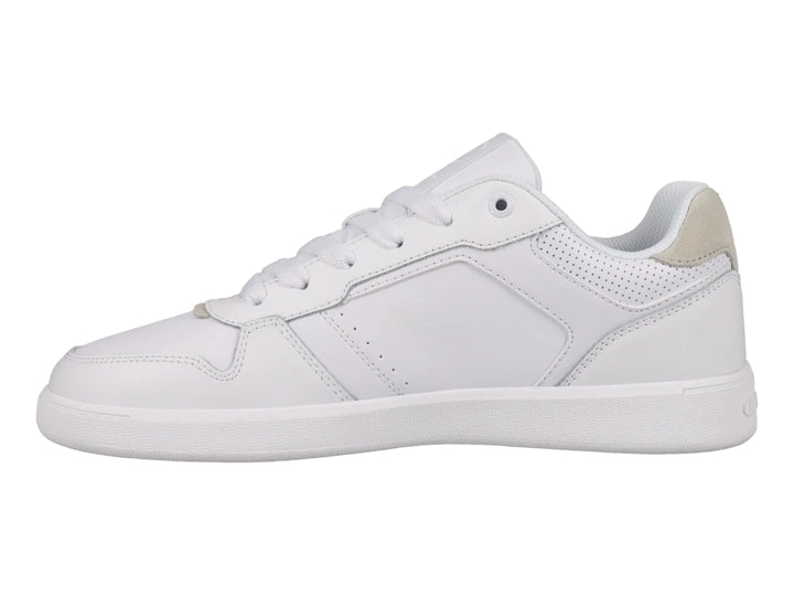 Tenis Champion Winston Lore Pro Blancos para Hombre
