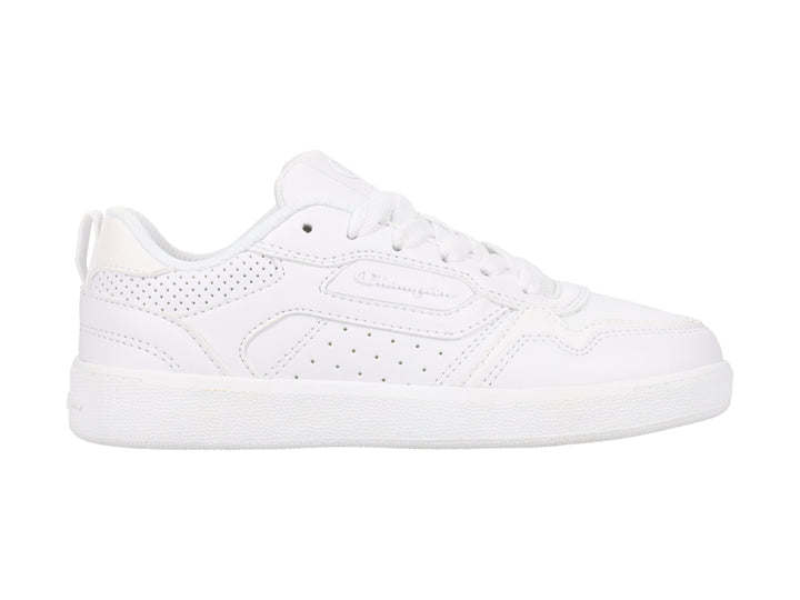 Tenis Champion Lore Blancos para Niño