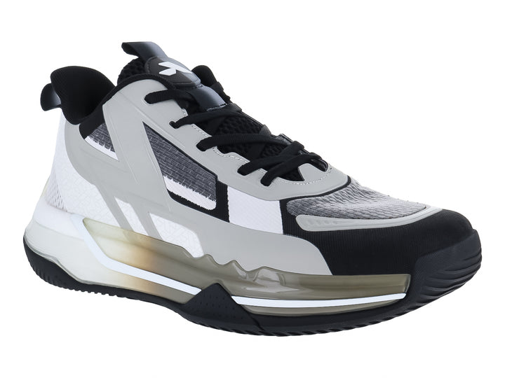 Tenis de Baloncesto Atok Performance Blanco para Hombre
