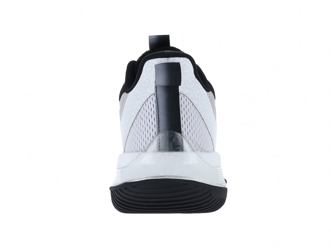 Tenis de Baloncesto Atok Performance Blanco para Hombre