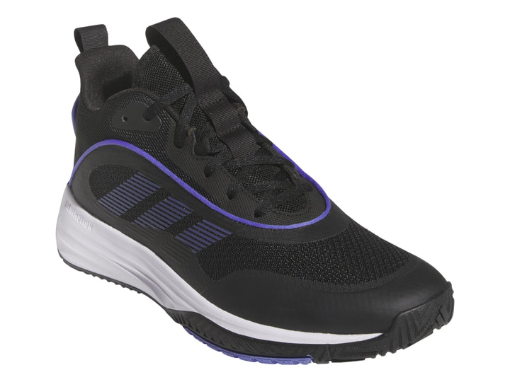 Tenis Adidas OwnTheGame 3.0 Negros