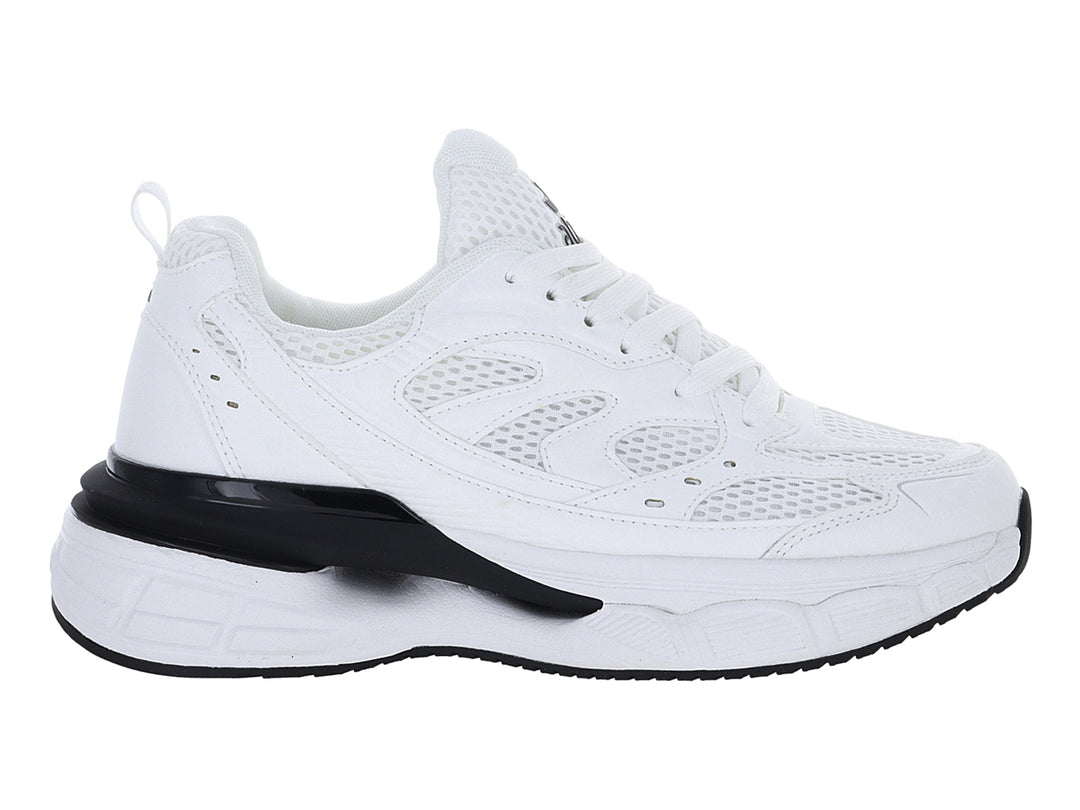 Tenis ATOK Performance Blanco para Hombre