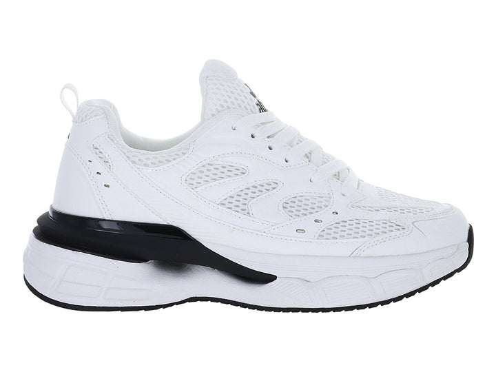 Tenis ATOK Performance Blanco para Hombre