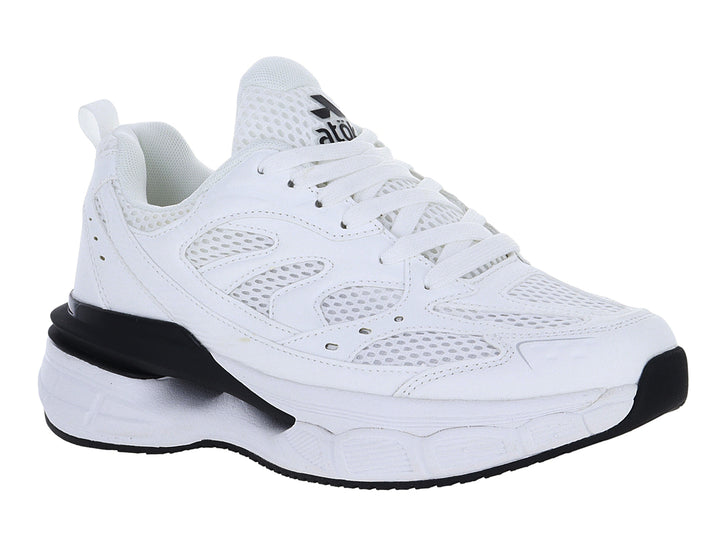 Tenis ATOK Performance Blanco para Hombre