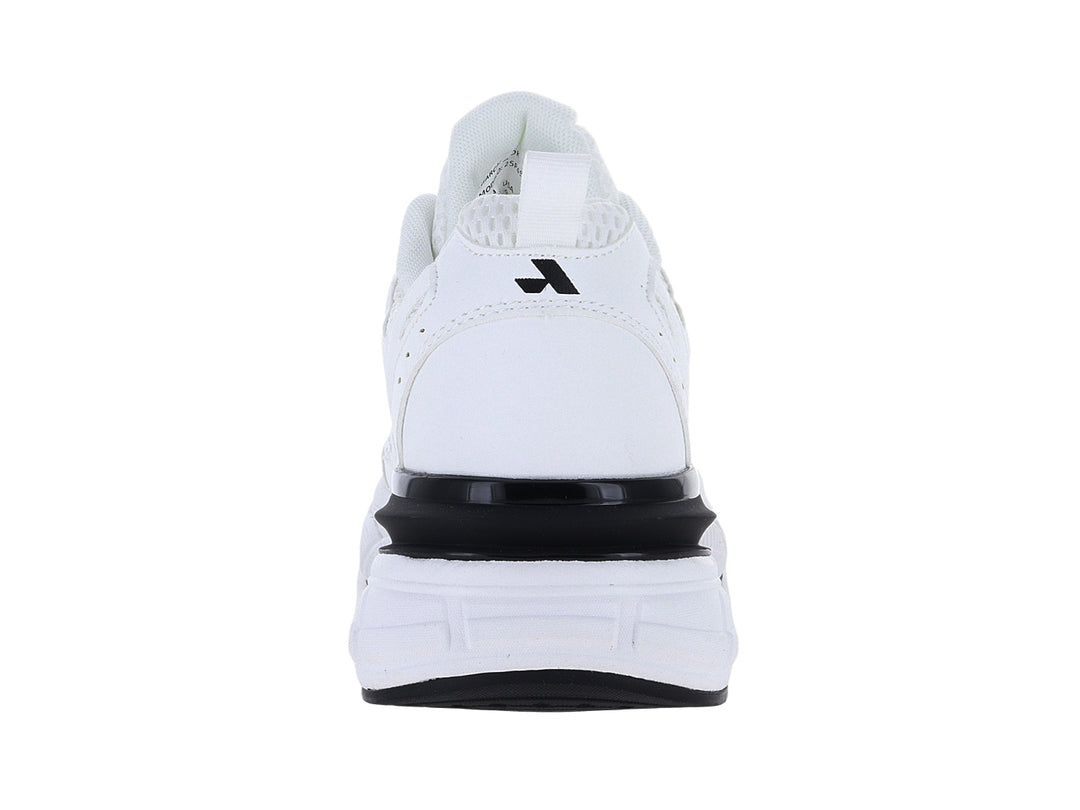 Tenis ATOK Performance Blanco para Hombre