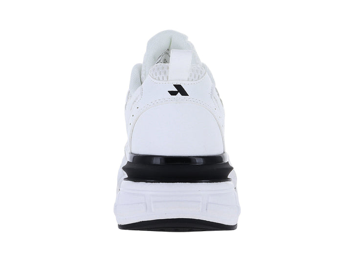 Tenis ATOK Performance Blanco para Hombre