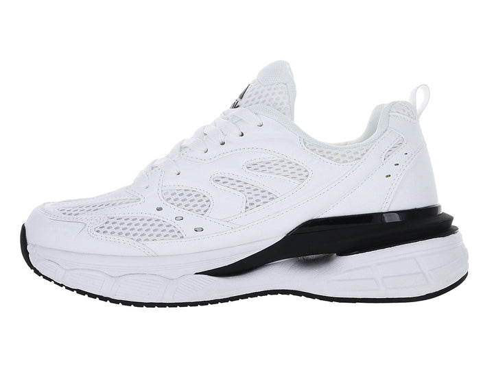 Tenis ATOK Performance Blanco para Hombre