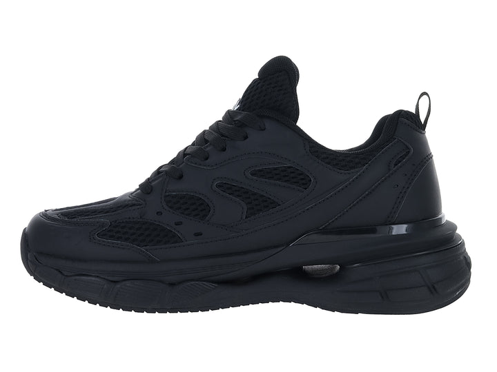 Tenis Atok Performance Negro para Hombre