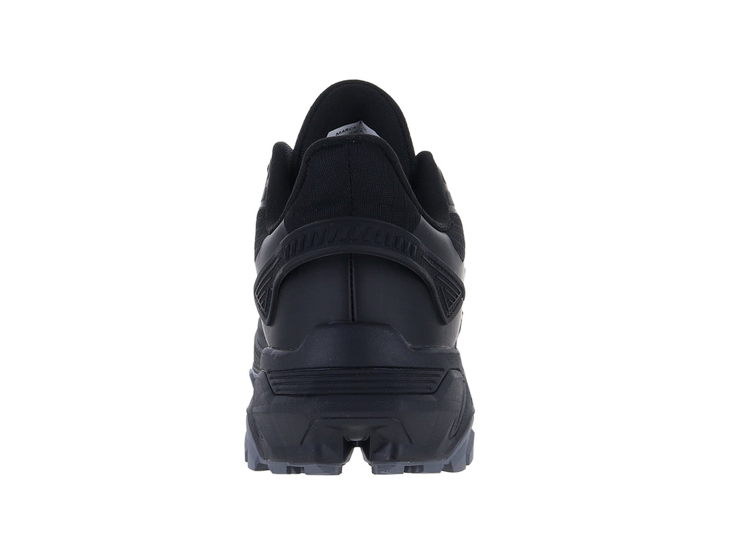 Tenis Atok Performance Negro para Hombre