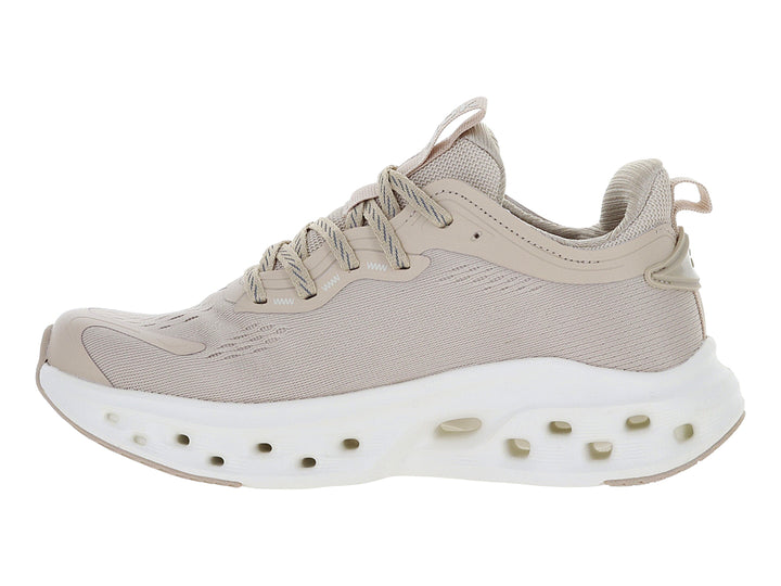 Tenis ATOK Performance Beige para Mujer