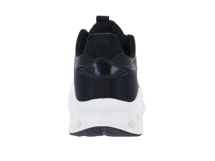 Tenis ATOK Performance Negro para Mujer