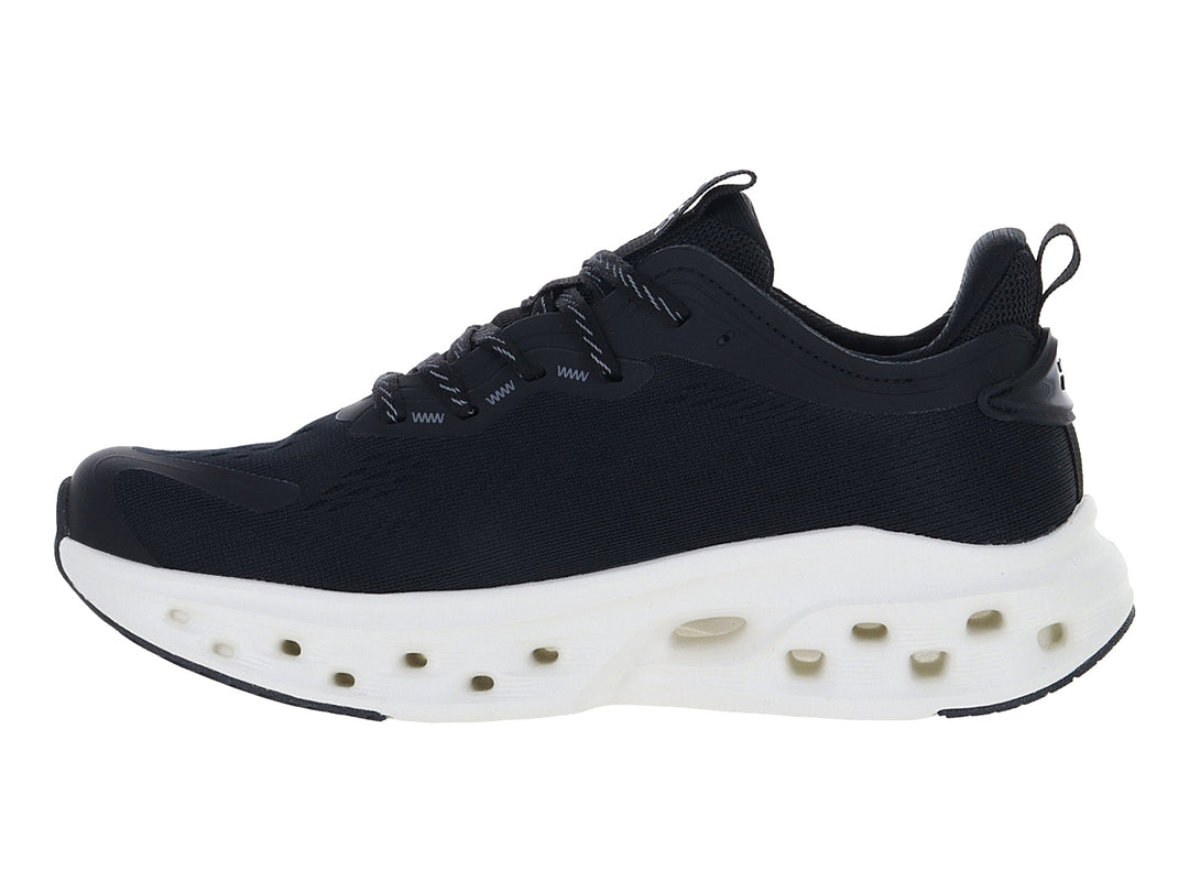 Tenis ATOK Performance Negro para Mujer