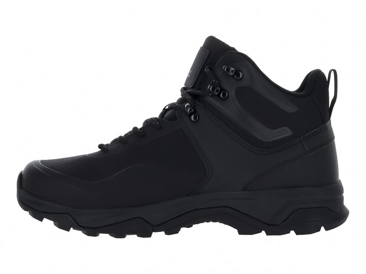 Botas UNGA Negro para Hombre