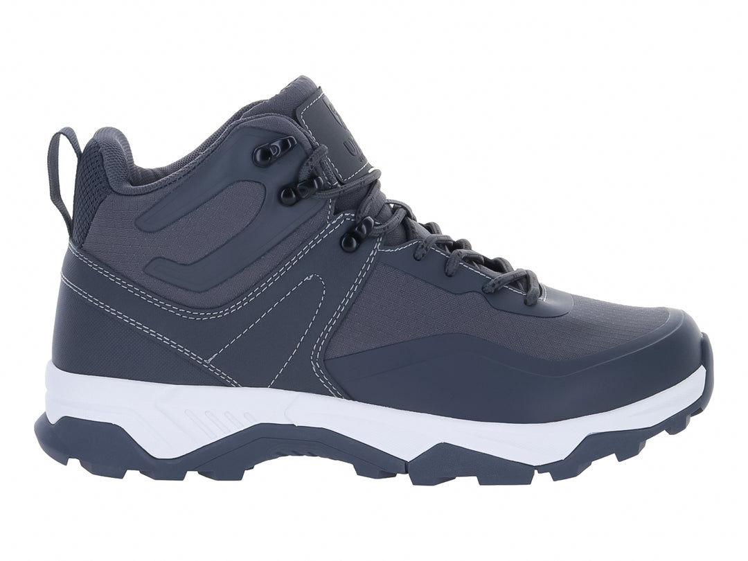 Botas UNGA Gris para Hombre