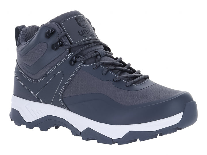 Botas UNGA Gris para Hombre