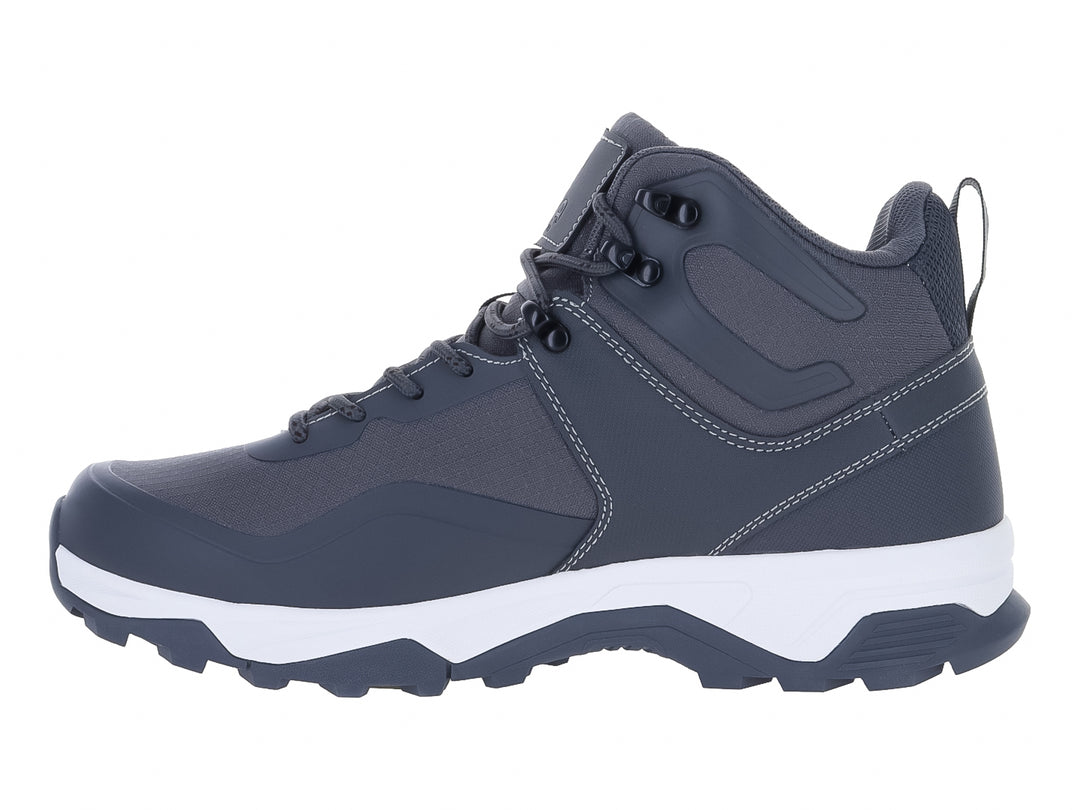 Botas UNGA Gris para Hombre