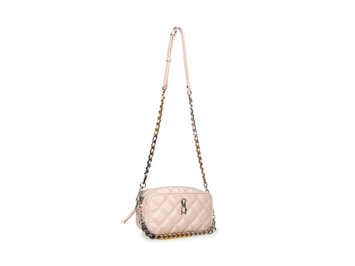 Bolsa Steve Madden BCECIL Blush para Mujer