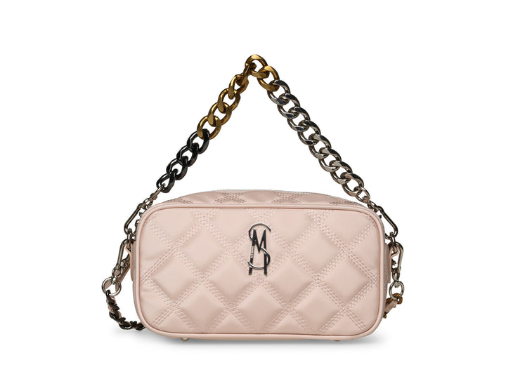 Bolsa Steve Madden BCECIL Blush para Mujer