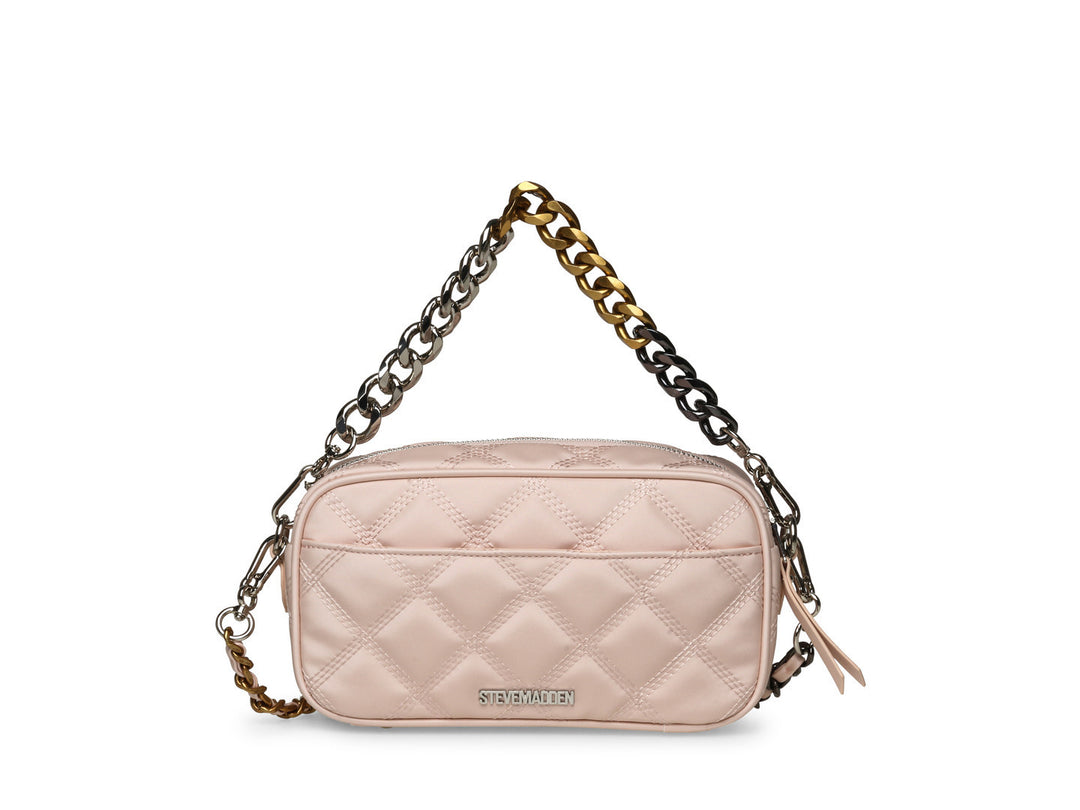 Bolsa Steve Madden BCECIL Blush para Mujer